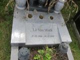 image of grave number 148458